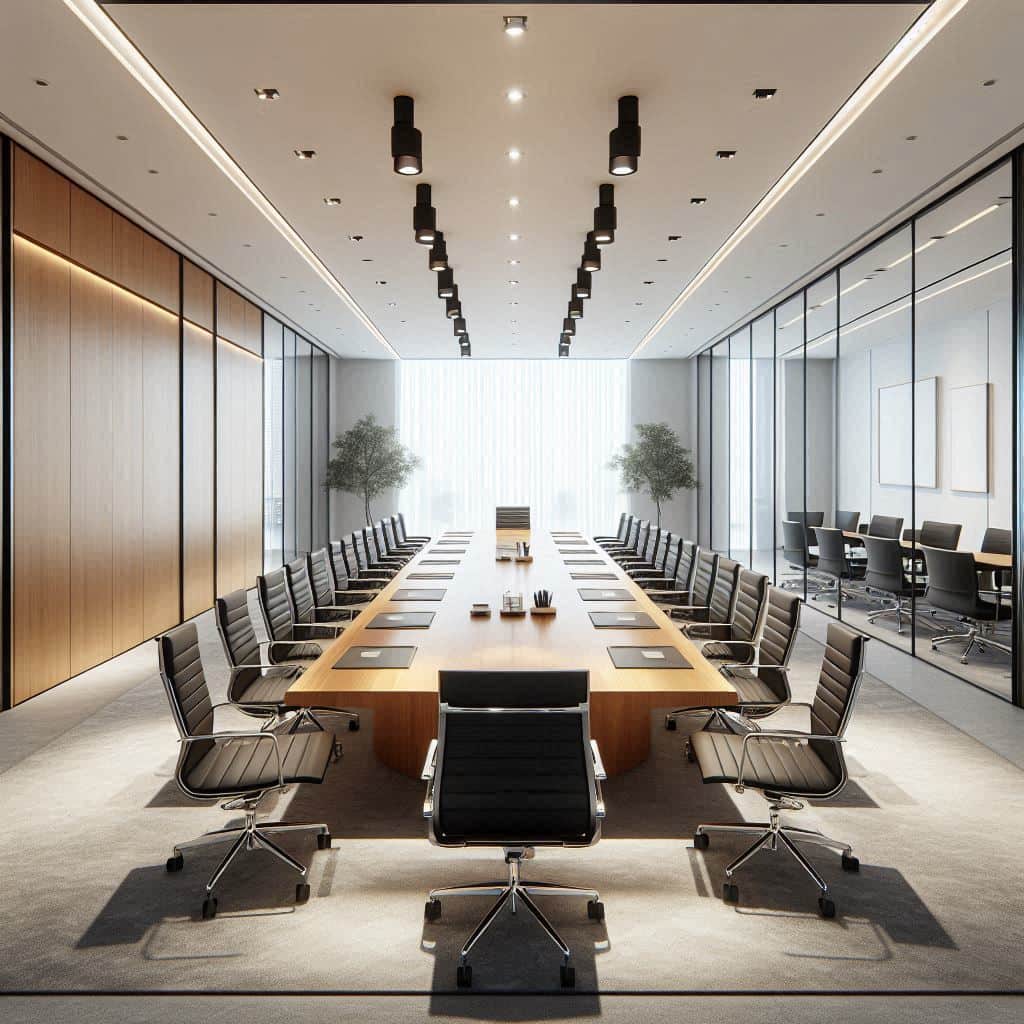 J6软件创意园文章配图